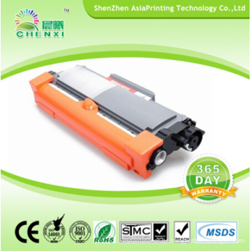 Neue kompatible Tonerkartusche Tn-2356 Toner für Brother